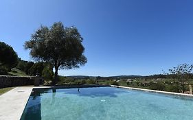 In Costa House - Alojamento Barcelos
